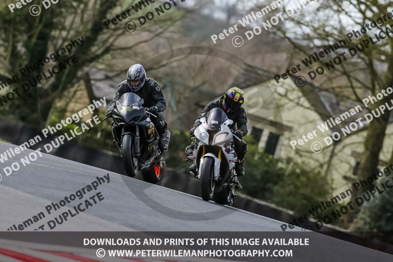 Oulton Park 21st March 2020;PJ Motorsport Photography 2020;anglesey;brands hatch;cadwell park;croft;donington park;enduro digital images;event digital images;eventdigitalimages;mallory;no limits;oulton park;peter wileman photography;racing digital images;silverstone;snetterton;trackday digital images;trackday photos;vmcc banbury run;welsh 2 day enduro